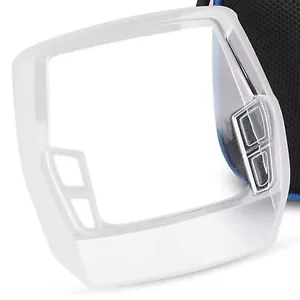 Für Bosch Intuvia Display Hülle Cover Schutzhülle transparent für E-Bike Display - Bild 1 von 14