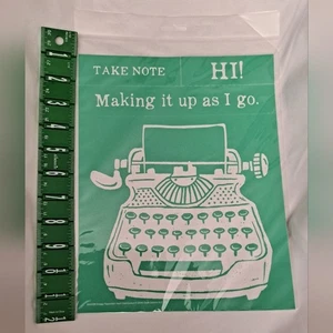 Chalk Couture Siebdruck Schablonen Wiederverwendbar Transfer Zum Selbermachen Kreide Kunst  - Bild 1 von 4