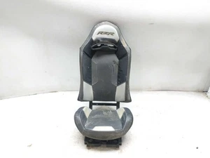 16-21 Polaris RZR XP Turbo Seat Back Frame Assembly A - Picture 1 of 7