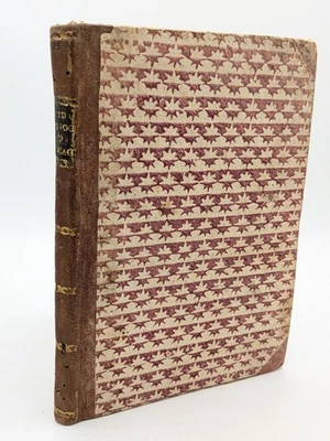 1791 CHESS IL GIOCO DEGLI SCACCHI, new translation by BARBIERI of Modena - Image 1 of 4