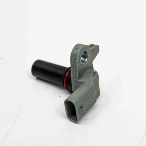 FORD USA F-150 Crew Cab Pickup Nockenwellensensor BL31-12K073-BB 2.7 24783518 - Picture 1 of 6