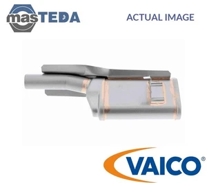 V26-0398 AUTOMATIKGETRIEBEÖLFILTER VAICO NEU OE ERSATZ - Bild 1 von 7