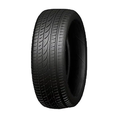 SOMMERREIFEN LANVIGATOR 225/40 R19 93Y CATCHPOWER PLUS M+S XL - Bild 1 von 4