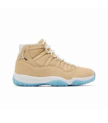 Air Jordan 11 Retro ‘H-Town’ (IO8960-707) SHIPS FAST Size 14M - Image 1 of 4