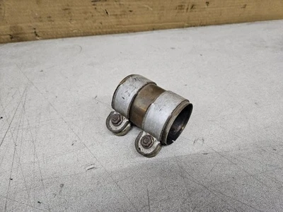 Abrazadera de silenciador OEM 2004-2019 Volkswagen CC Jetta Jetta GLI 1K0253141n Foto 1 de 2