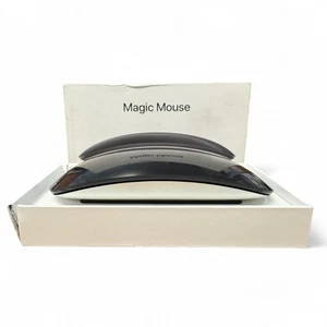 Apple Magic Mouse (A3204) (CSC050826) - Bild 1 von 1