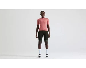 Specialized Foundation Jersey SS Women - Picture 1 of 6