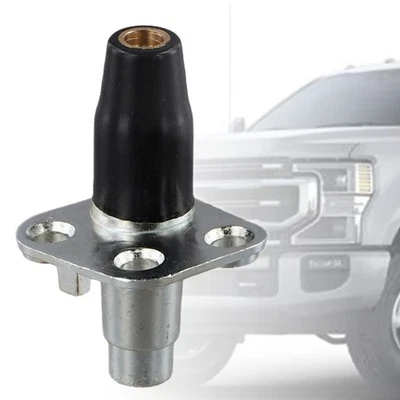 Antenna Base Mount HC3Z18A984A For Ford F250 F350 2017-2022 Foto 1 de 4