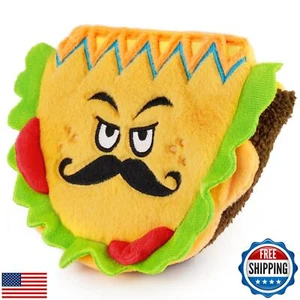 LZFAN Golf Club Covers for Woods and Drivers Funny Driver Headcover Animal Go - Picture 1 of 5