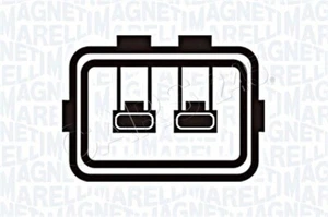 MM Power Window Regulator FRONT RIGHT Fits SEAT Cordoba VW Polo 6K4837402B - Picture 1 of 6