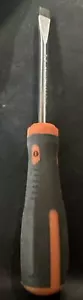 Cacciavite a fessura 5/16” cromo vanadio (posizione A-3) OAL-8” - Foto 1 di 1