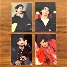 photocard official jungkook: Search Result | eBay