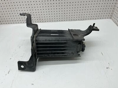 2015-2017 FORD Expedition RWD УГОЛЬНЫЙ КАНИСТРОВЫЙ ФИЛЬТР ФИЛЬТР ИСПАРИТЕЛЬ ПАРОВ OEM - Изображение 1 из 3