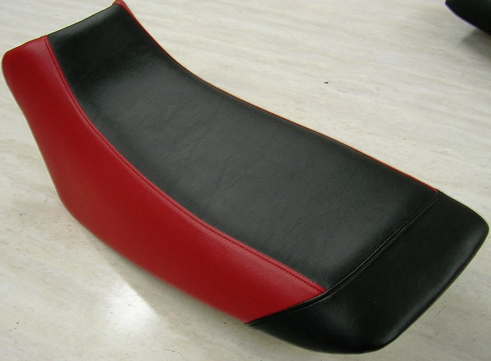 funda asiento polaris scrambler 50 y 90 otros colores Foto 1 de 1