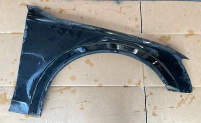 AUDI A4 ALLROAD 2013-2016 PANEL GUARDABARROS DELANTERO DERECHO PASAJERO 8K0821106J OEM Foto 1 de 4