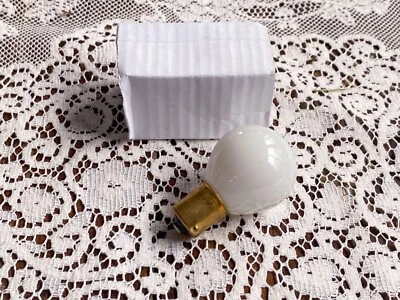 Nueva bombilla ampliadora de cuarto oscuro - 75W 110V 111A - NAED 11624 Foto 1 de 3