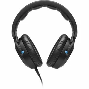 Sennheiser HD6 MIX Over Ear Noise-cancelling Headphones - Picture 1 of 1