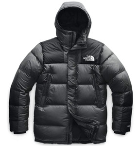 The North Face Puffer Jacket Grey Coats Jackets Waistcoats For Men For Sale Ebay