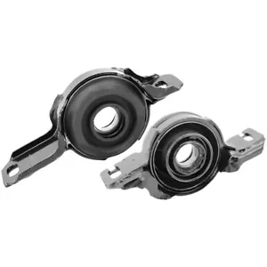 Rear & Front Drive Shaft Center Support Bearings 2PCS for Toyota Venza 16-09 3.5 - Picture 1 of 6