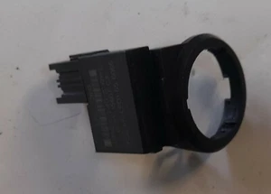 Transpondedor aéreo de cañón llave Ford Mondeo Mk4 2007-2014 - Imagen 1 de 3
