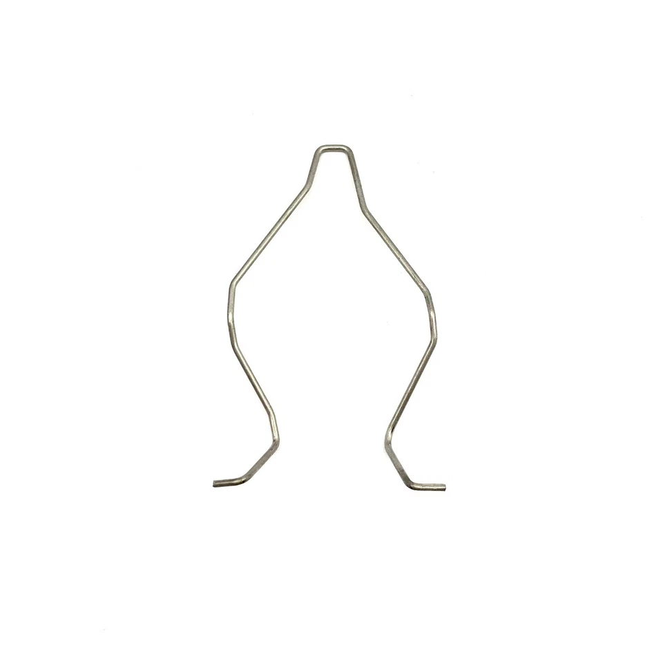 Suporte para lâmpada Audi Cadillac Chrysler GMC Jeep HID D1S fabricante de equipamento original clipe lâmpada montagem retentor - Imagem 1 de 3