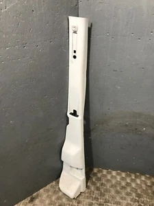 IVECO DAILY MK6 2015-On 2.3 Trim B Pillar Left N/S 5801547463 / 5802832820 - Picture 1 of 10