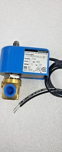 VALVOLA SKINNER 7131KBN2GV00A0J111B2 CONTENITORE 24V#20 - Foto 1 di 3