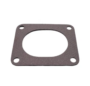 Dichtung Abgasrohr Abgasdichtung Auspuffdichtung für BMW 5er E60 E61 - X3 E83 - Bild 1 von 1