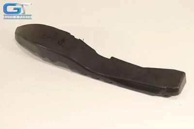 2018-2020 MITSUBISHI ECLIPSE CROSS ПЕРЕДНЕЕ ПРАВОЕ КРЫЛО ИЗОЛЯЦИОННАЯ ПЕННАЯ ПРОКЛАДКА OEM - Изображение 1 из 4