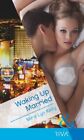 Waking Up Married-Mira Lyn Kelly