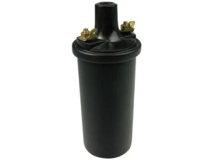 Ignition Coil 82TJYV12 for Custom Customline Anglia Skyliner Sunliner - Picture 1 of 1