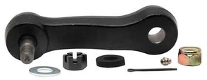 Steering Idler Arm - Picture 1 of 6