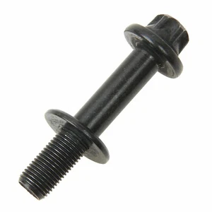 Genuine Engine Timing Chain Guide Bolt 11367536087 For Mini Cooper (2007-2012) - Picture 1 of 1