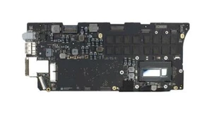 Scheda logica 3,0 GHz i7 8 GB MacBook Pro 13 Retina metà 2014 A1502 661-00611 Apple - Foto 1 di 1