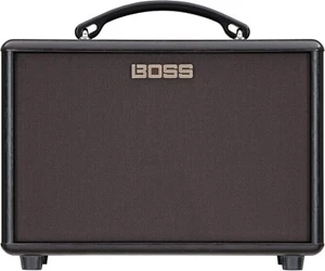 Boss AC-22 LX Acoustic Guitar Amplifier 10W W/Box - Picture 1 of 8