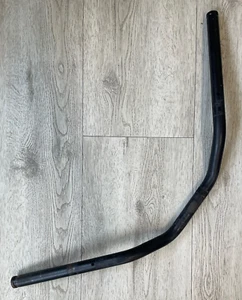 Manubrio Aprilia Tuono 50 - Bild 1 von 1