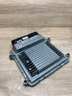 39146 2G930 391162G930  Engine control unit/module ECU Fits for Hyundai Ix35 - Image 1 of 4