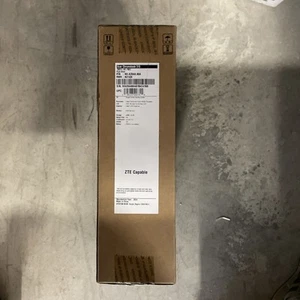 Acer CB315 Chromebook 15.6" 4GB 64GB Intel N6000 1.10GHz Sealed New - Picture 1 of 7