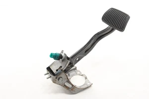 2016 - 2020 KIA OPTIMA FRONT FOOT BRAKE STOP PEDAL W/ SENSOR OEM 32800G8100 - Picture 1 of 12