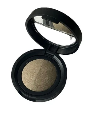 Laura Geller BLONDE Baked Brow Tones, 0.03 oz. READ - Image 1 of 4