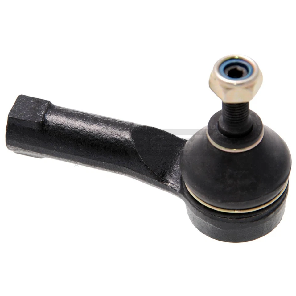 Rótula Derecha Apto para Nissan OE: 48520-00QAP, 77 01 474 493 OE Para V - Imagen 1 de 1