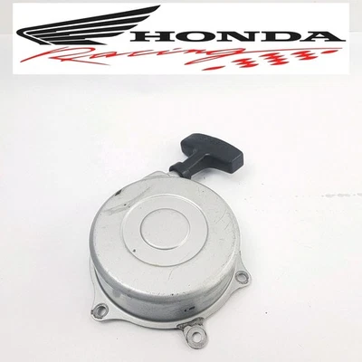 Honda Rancher 350 TRX 350 2002 00-02 arranque retroceso OEM 28400-HN5-671 Foto 1 de 4