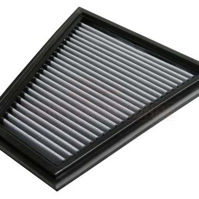 aFe Power Air Filter for BMW 528i xDrive (F10) N20 Engine 2012-2016 - Image 1 of 2