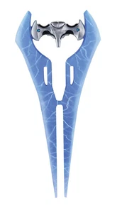 Halo™ Energy Sword - Picture 1 of 1