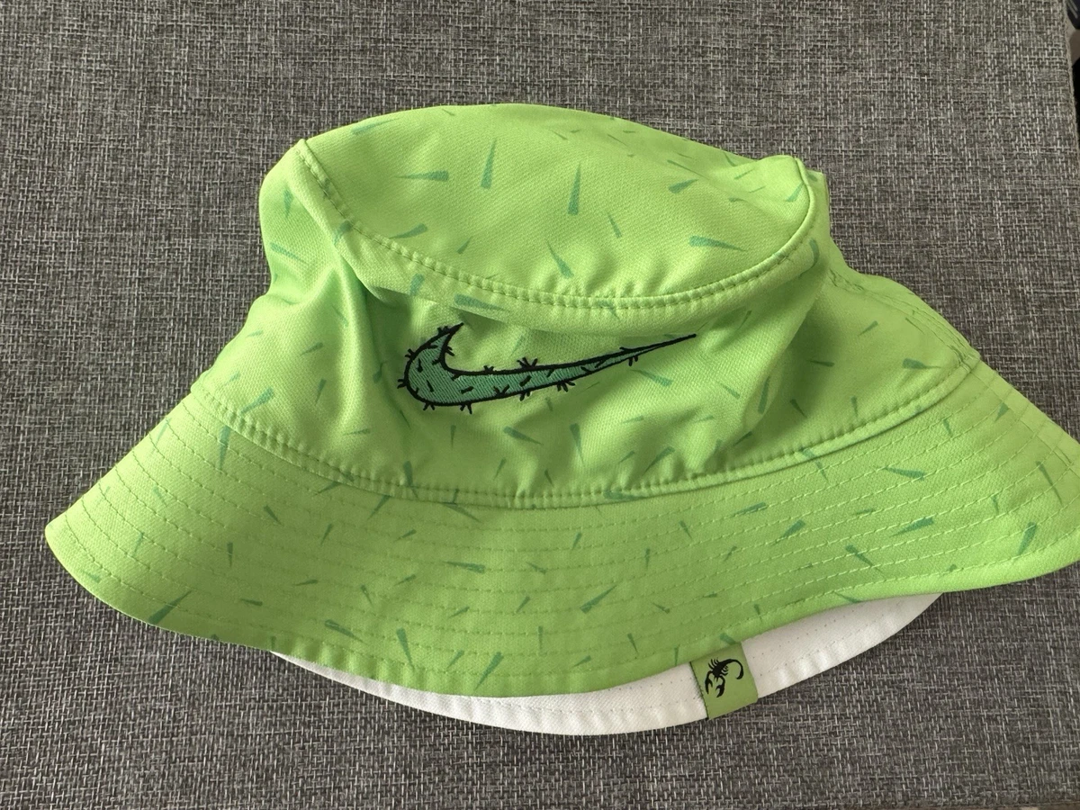 Nike Bucket Hats Golf Visors & Hats for sale | eBay
