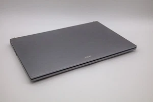 Acer Aspire 5 A515-58M-99FD i9-13900H 32GB/1TB SSD 15.6" FHD IPS Win11 Open Box - Picture 1 of 10