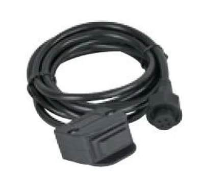 QuadBoss Handlebar Rocker Switch ATV/UTV 608704 qbs608704 - Image 1 of 4