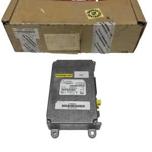 Original Porsche 911 997 Control Unit For Phone Motorola PCM2 PCM3 997646207BX - Picture 1 of 5
