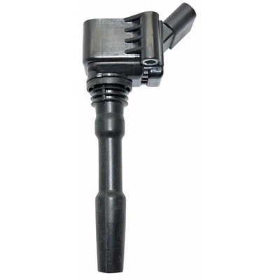 Bremi 20529 Bremi Sti Direct Ignition Coil Unit; - Image 1 of 4