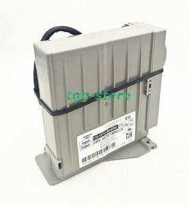 NEW Embraco Inverter Board VCC3 1156 for Refrigerator WR49X10283 519306023 - Picture 1 of 8